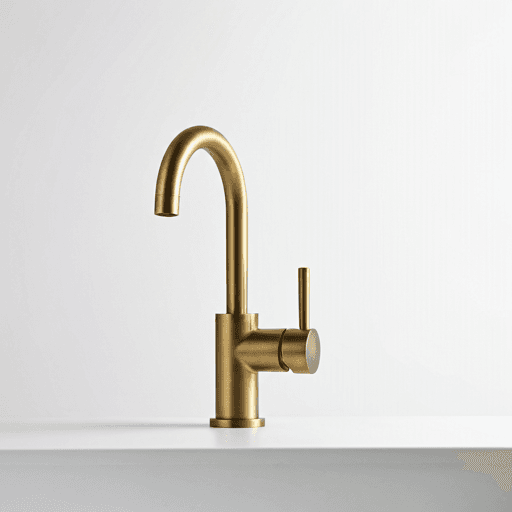 Bathroom Fittings