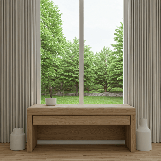 Your Dream Home, Reimagined