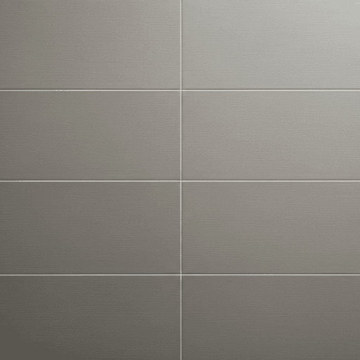 Tiles & Stone