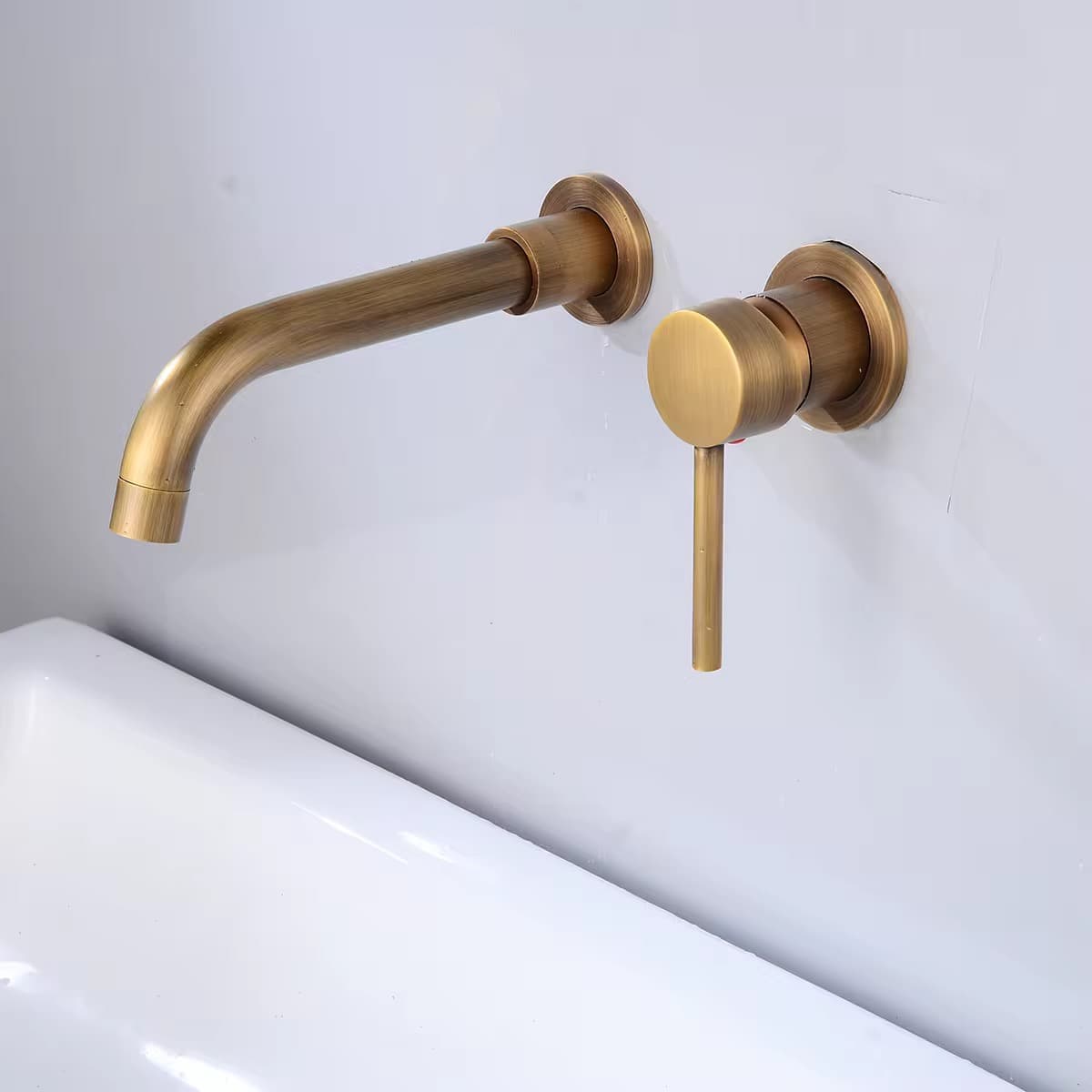 Minimalist Design