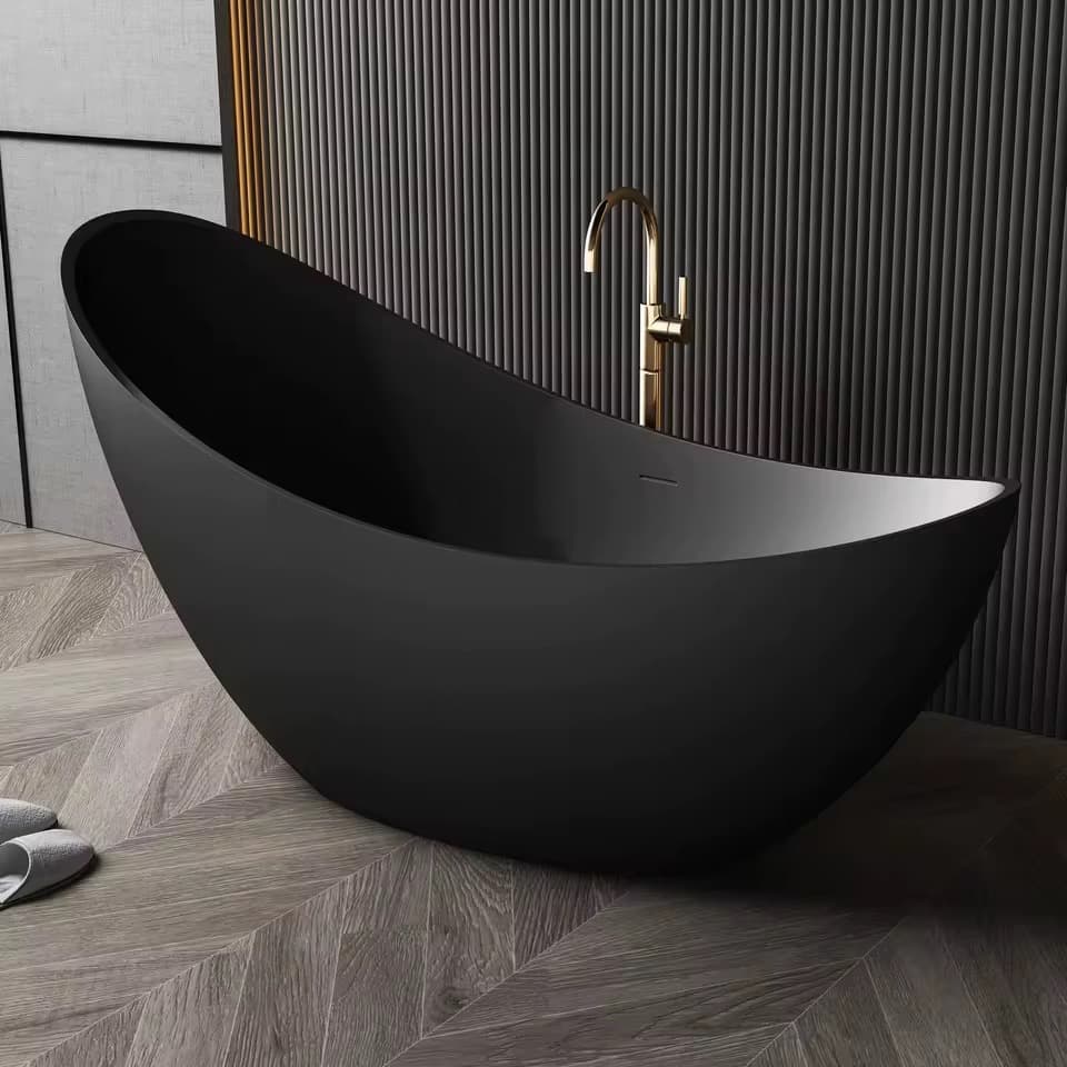 Sleek Shape