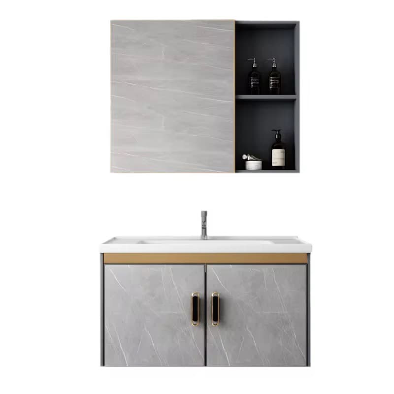 Sintered Stone Top